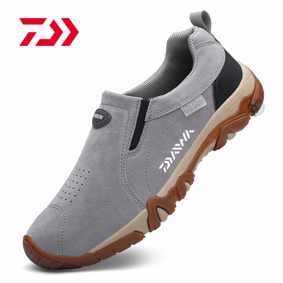 Daiwa Fishing Shoes Men's