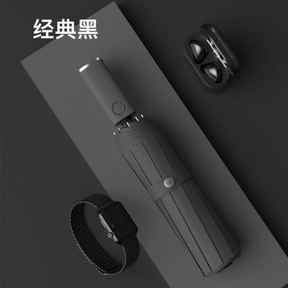 Xiaomi Umbrella