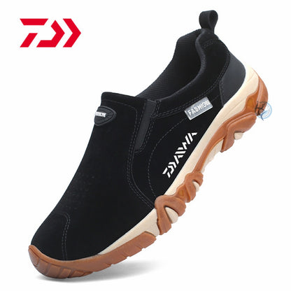 Daiwa Fishing Shoes Men's