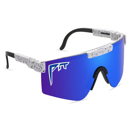 VIPER Cycling Glasses