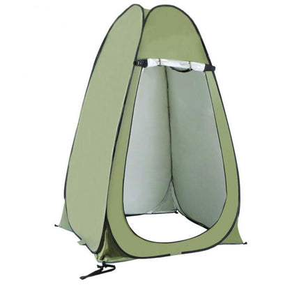 Outdoor Camping Tent