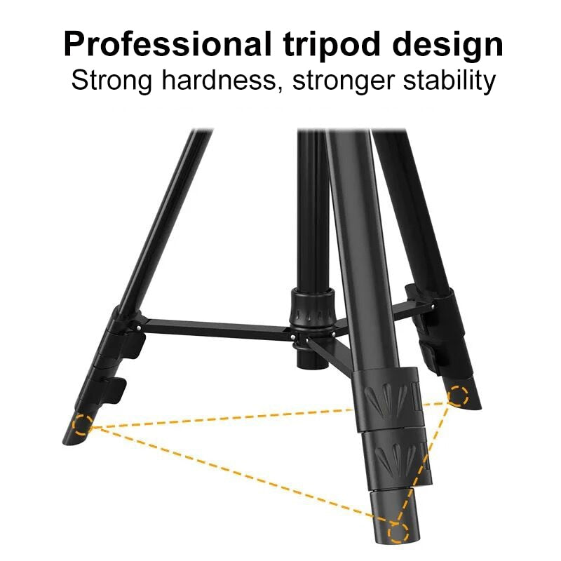 Projector Tripod