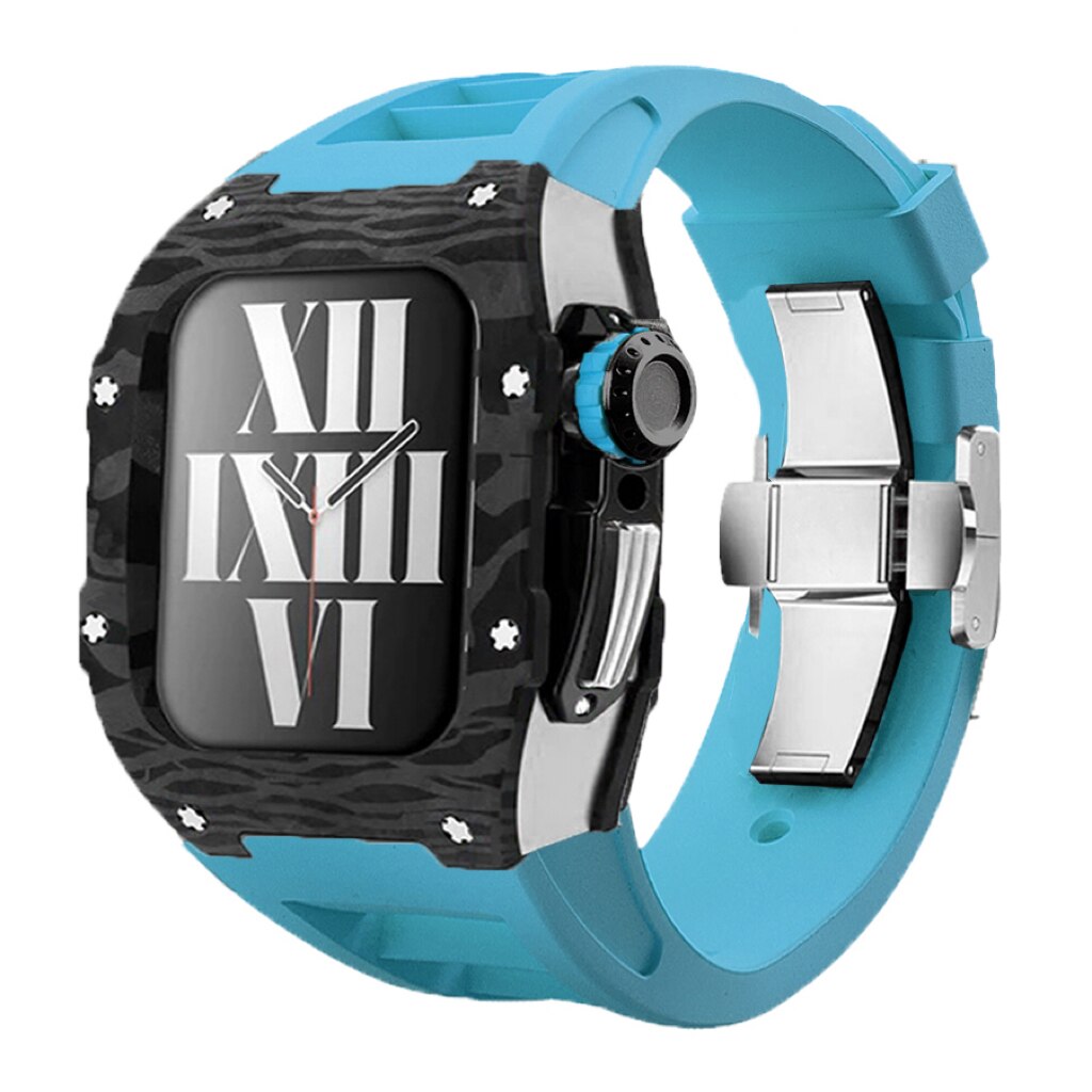 Actilife Smart Watch – Merlin Digital