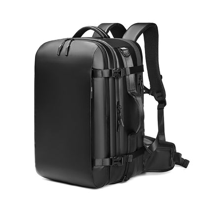 Travel backpack For Men