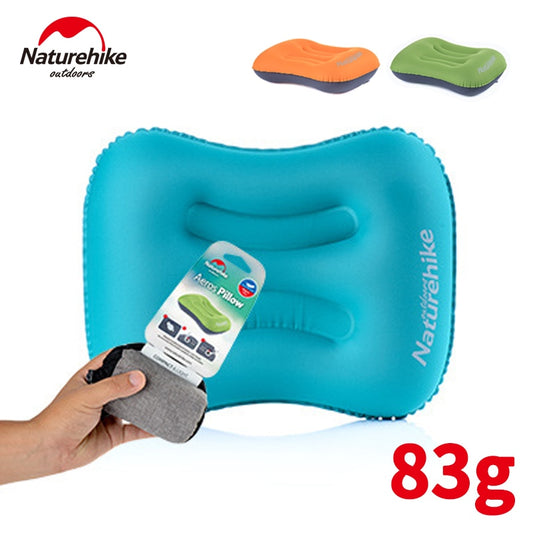 Naturehike Inflatable Pillow