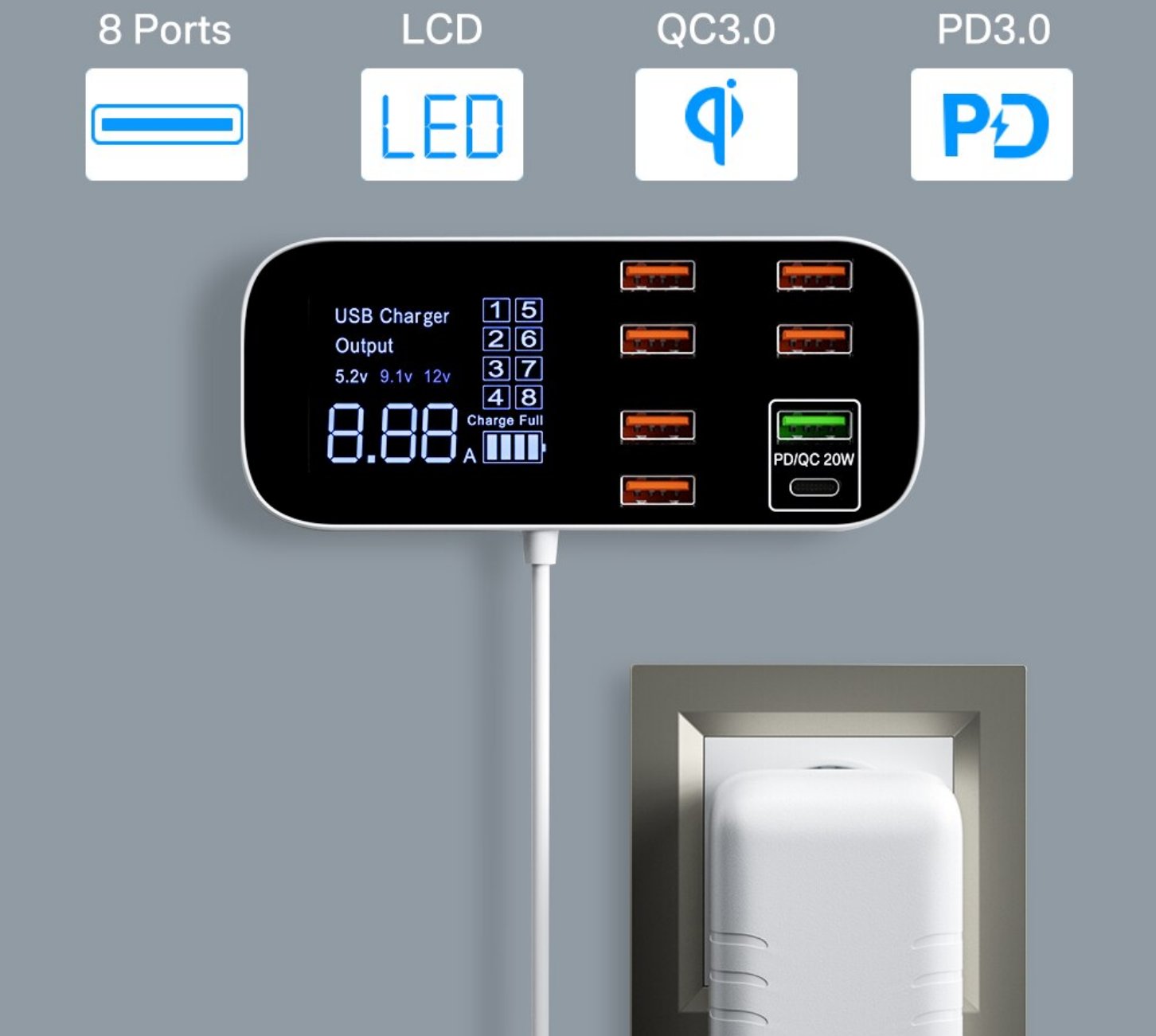 |200009208:200018279#EU Plug|200009208:200042299#US Plug