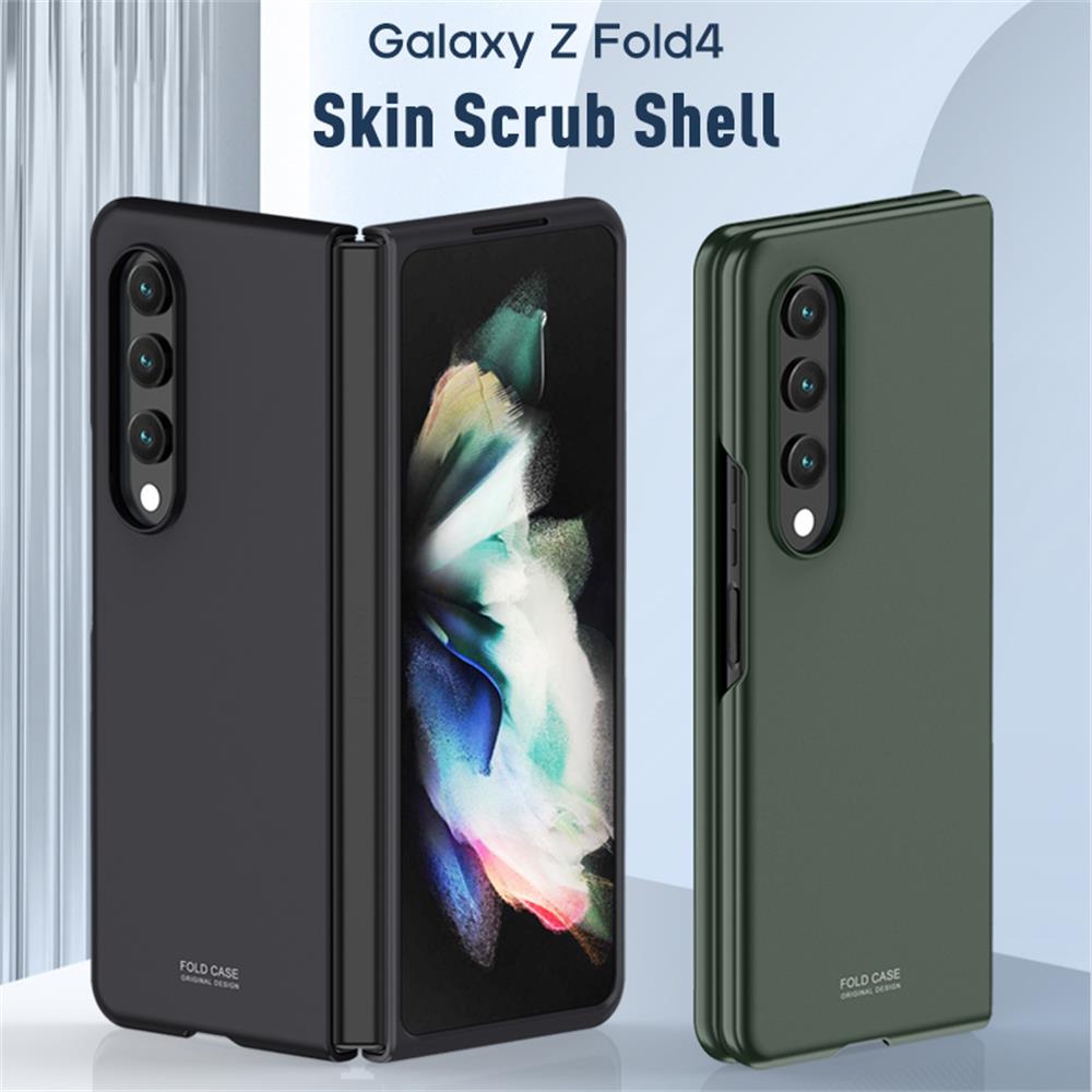 Samsung Galaxy Z Fold 4 3 case