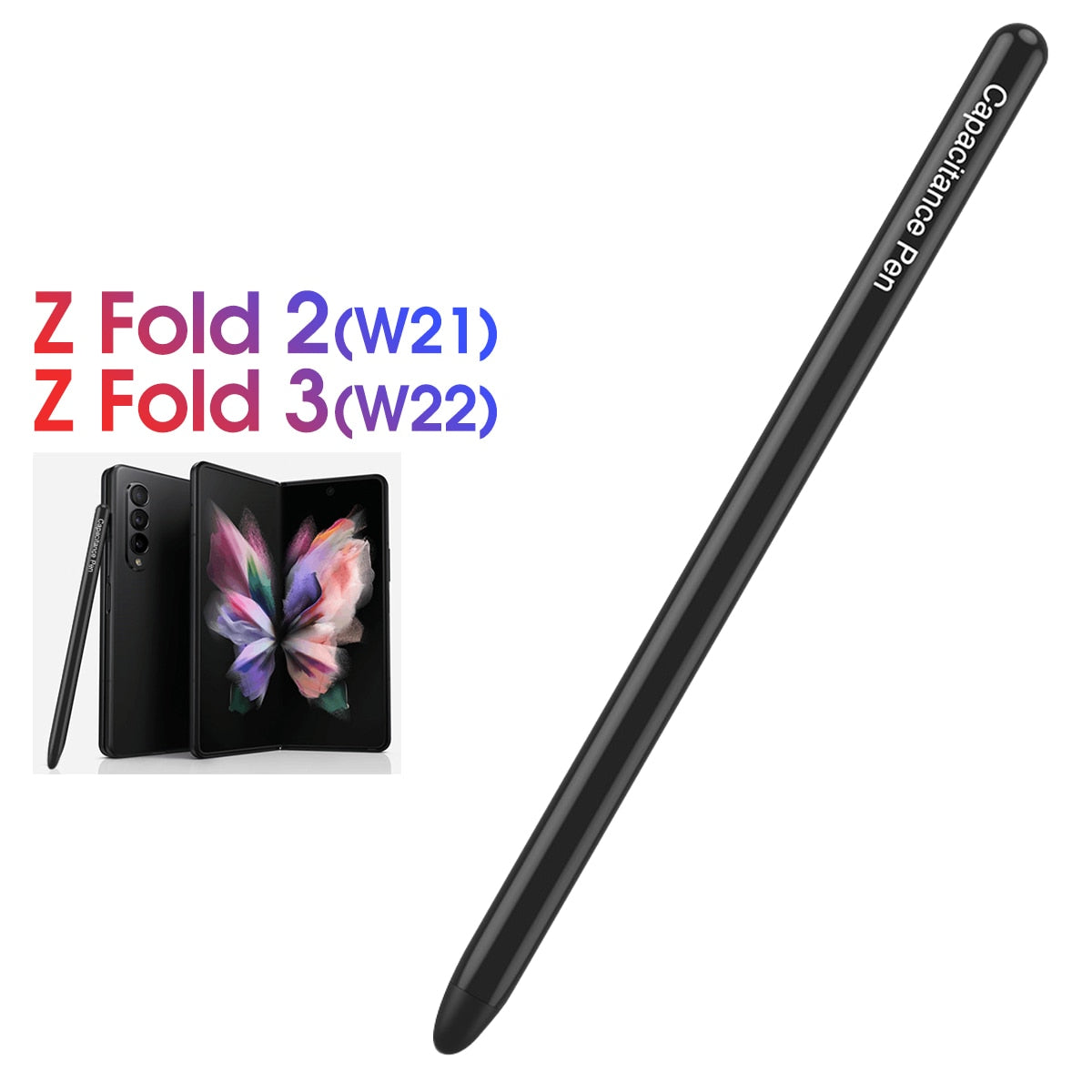 S Pen Replacement