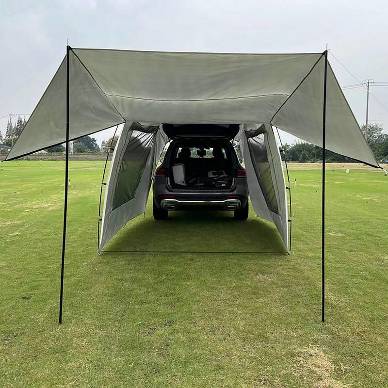 car camping

tent