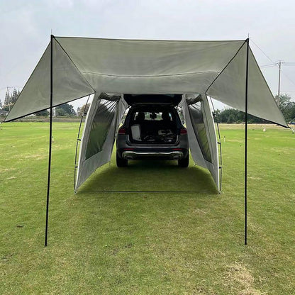 car camping

tent