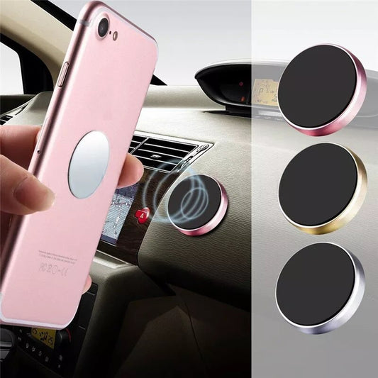 Magnetic Car Phone Holder Car Holder