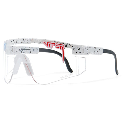 VIPER Cycling Glasses