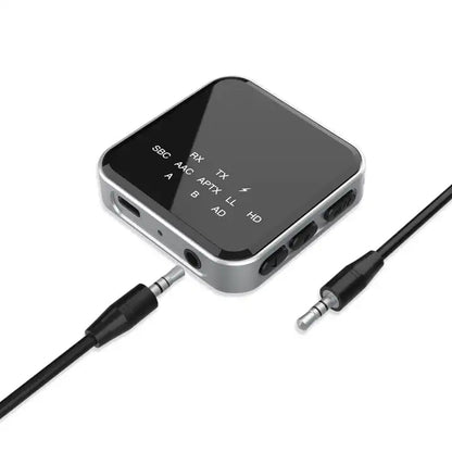 Wireless Audio Adapter