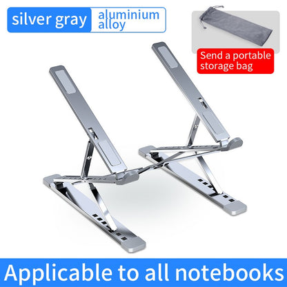 N8 Adjustable Laptop Stand