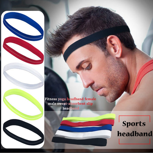 Sport Headband