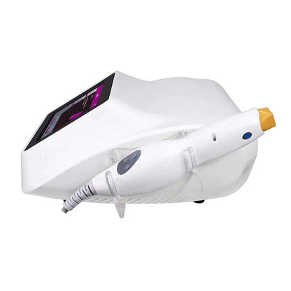 Skin Rejuvenation Machine