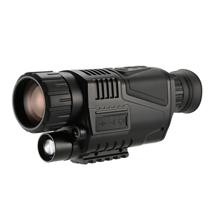 Taurus Full Color Night Vision Telescope