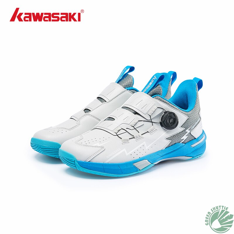 Professional Badminton Shoes