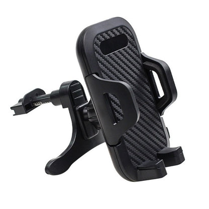 Car Phone Holder premium