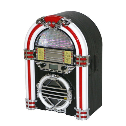 Countertop Jukebox