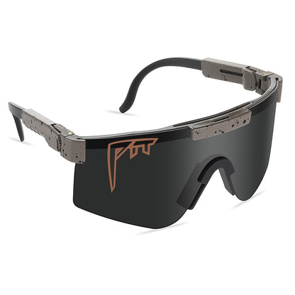 VIPER Cycling Glasses