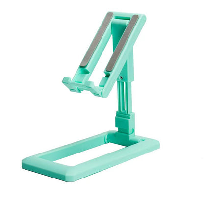 merlin adjustable mobile phone stand