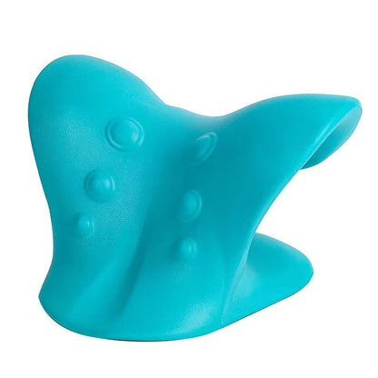 Cervical Spine Alignment Pillow