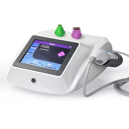 Skin Rejuvenation Machine