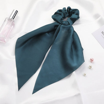 Hairband Bow Knot