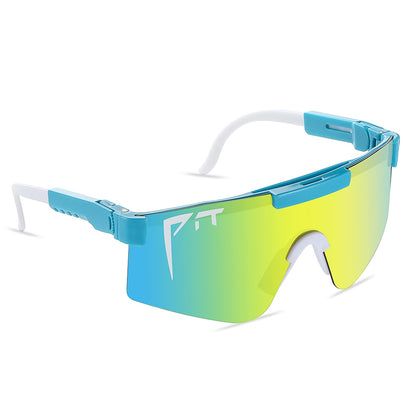 VIPER Cycling Glasses