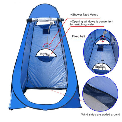 Outdoor Camping Tent