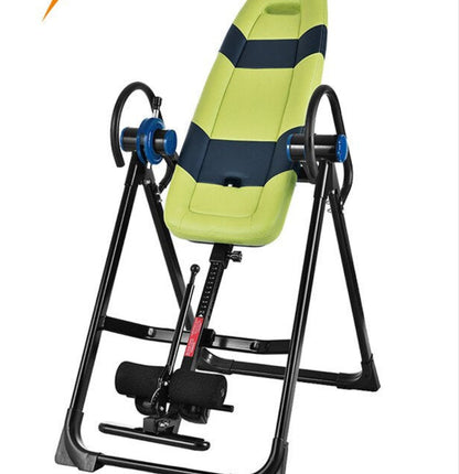 Inversion Table