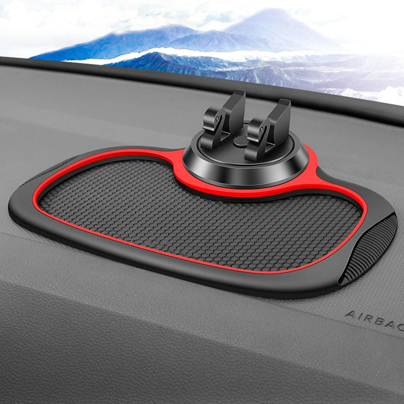 Auto Phone Holder