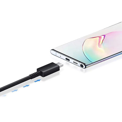 USB C To Type C 