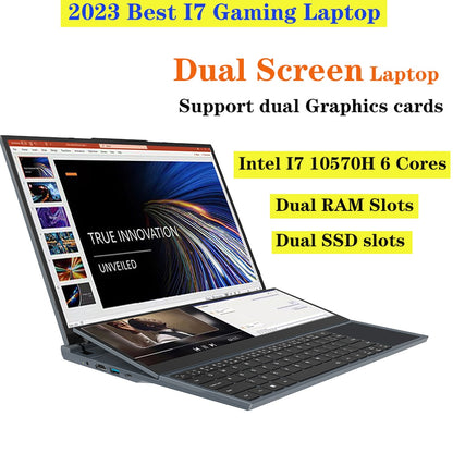 |14:29#8GB 128GB;200000567:201299502#Intel I7 10750H|14:193#8GB 512GB;200000567:201299502#Intel I7 10750H|14:175#8GB 1TB;200000567:201299502#Intel I7 10750H|14:10#16GB 512GB;200000567:201299502#Intel I7 10750H|14:691#16GB 1TB;200000567:201299502#Intel I7 10750H|14:173#32GB 512GB;200000567:201299502#Intel I7 10750H|14:366#32GB 1TB;200000567:201299502#Intel I7 10750H|14:1052#32GB 2TB;200000567:201299502#Intel I7 10750H