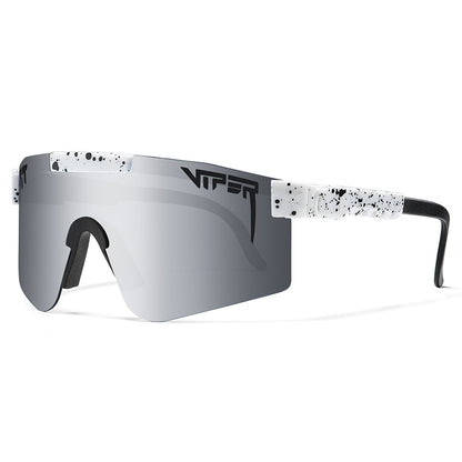 VIPER Cycling Glasses