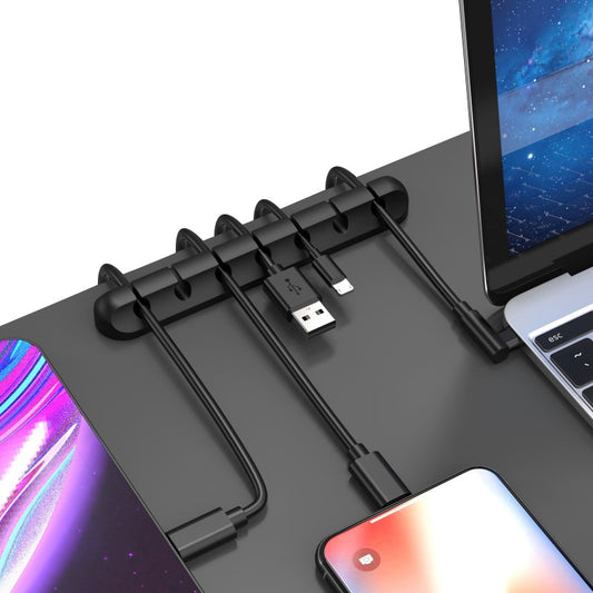 Cable Organizer