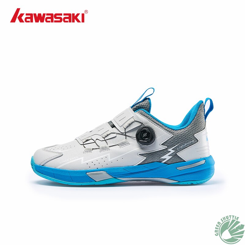 Professional Badminton Shoes