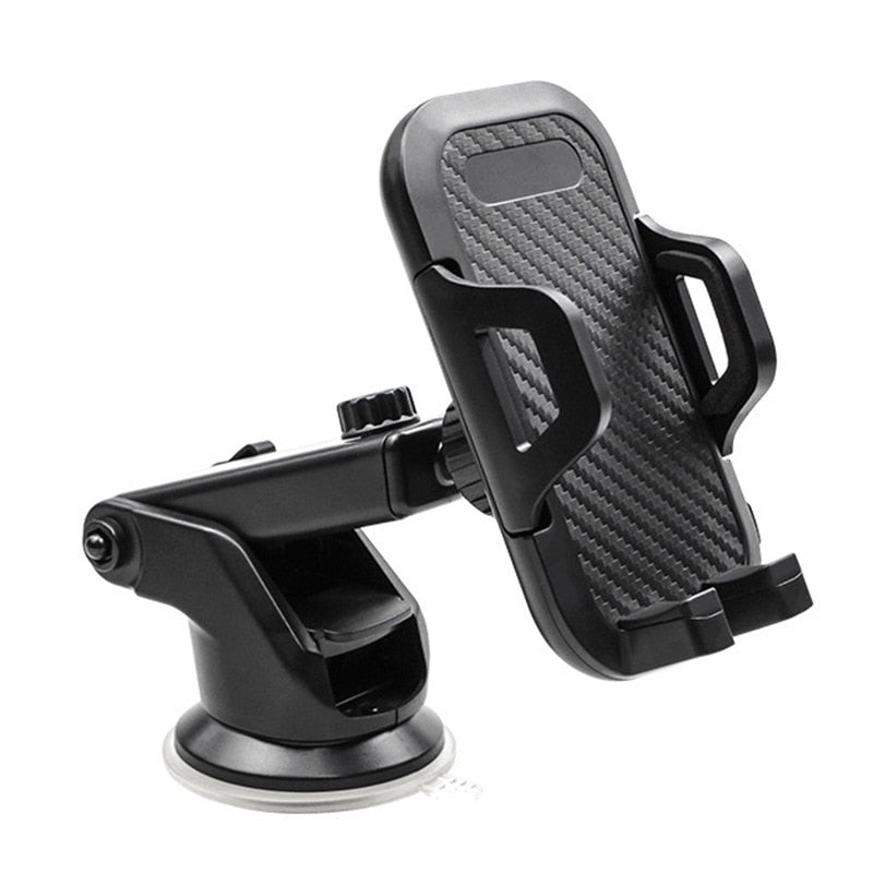 Car Phone Holder premium