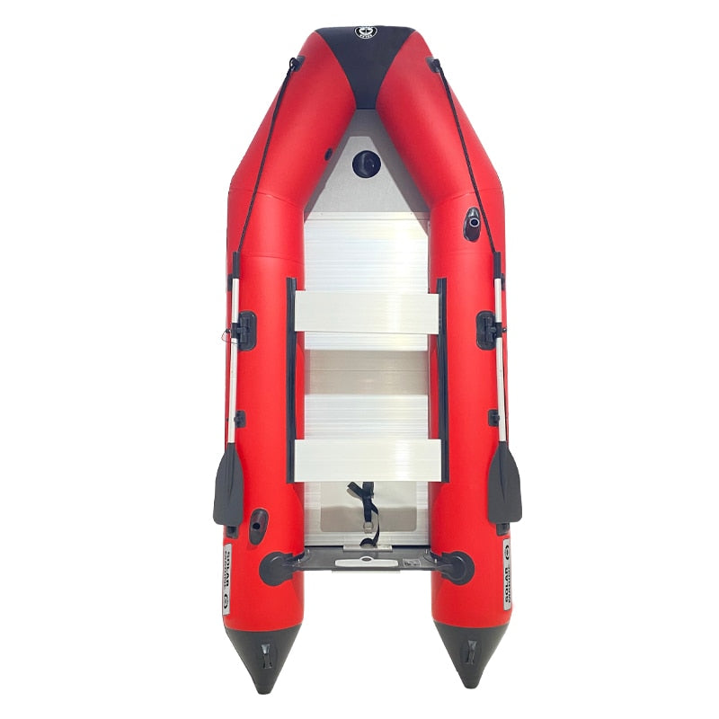 5 Person 3 M Inflatable Kayak