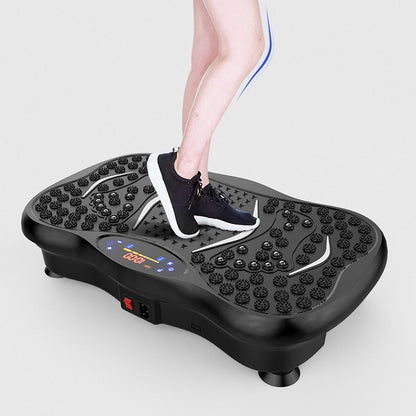 vibration plate