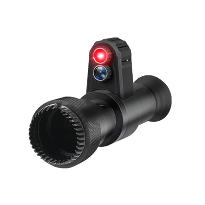 Taurus Full Color Night Vision Telescope