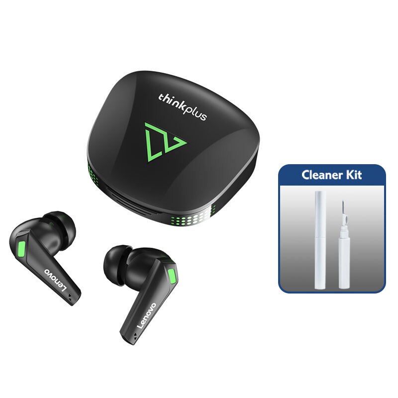 XT85II Wireless Bluetooth 5.3

#gaming