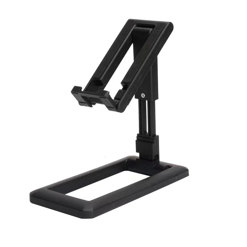 merlin adjustable mobile phone stand