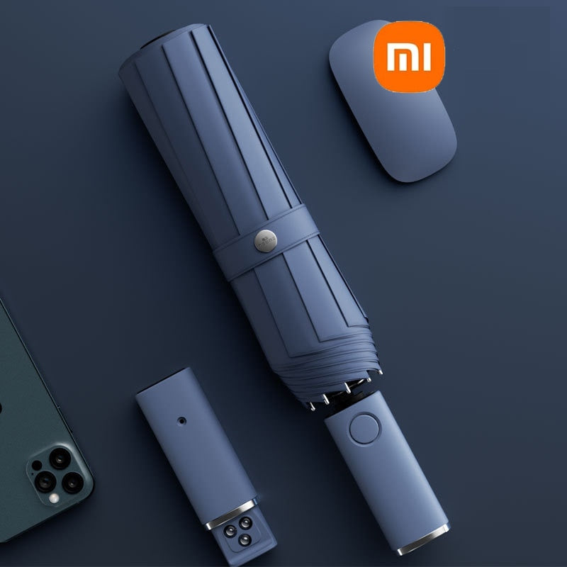 Xiaomi Umbrella