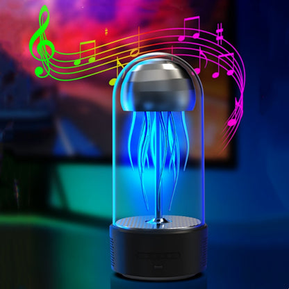 Jellyfish Wireless Bluetooth