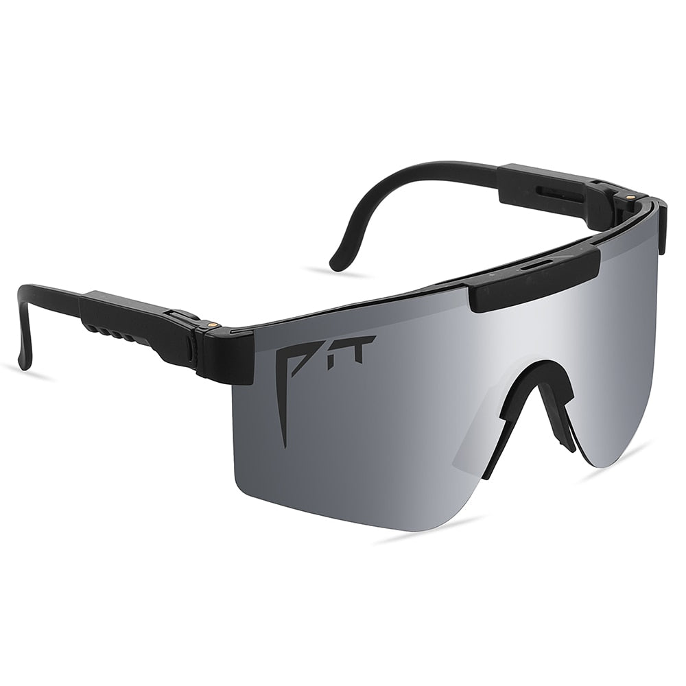 VIPER Cycling Glasses