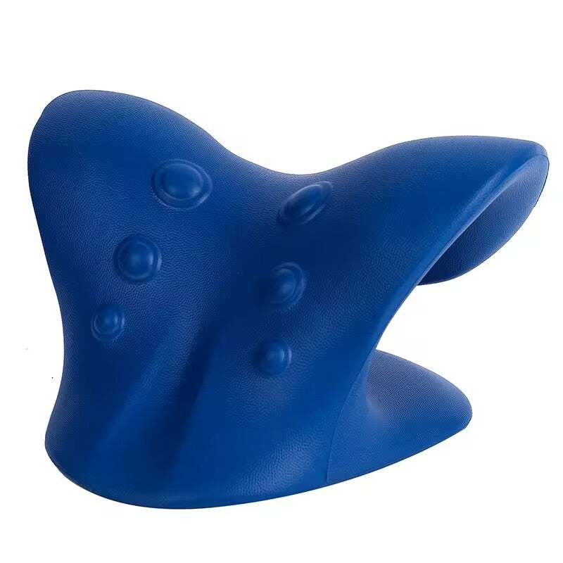 Cervical Spine Alignment Pillow