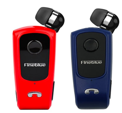 Fineblue F920 Pro Mini ANC