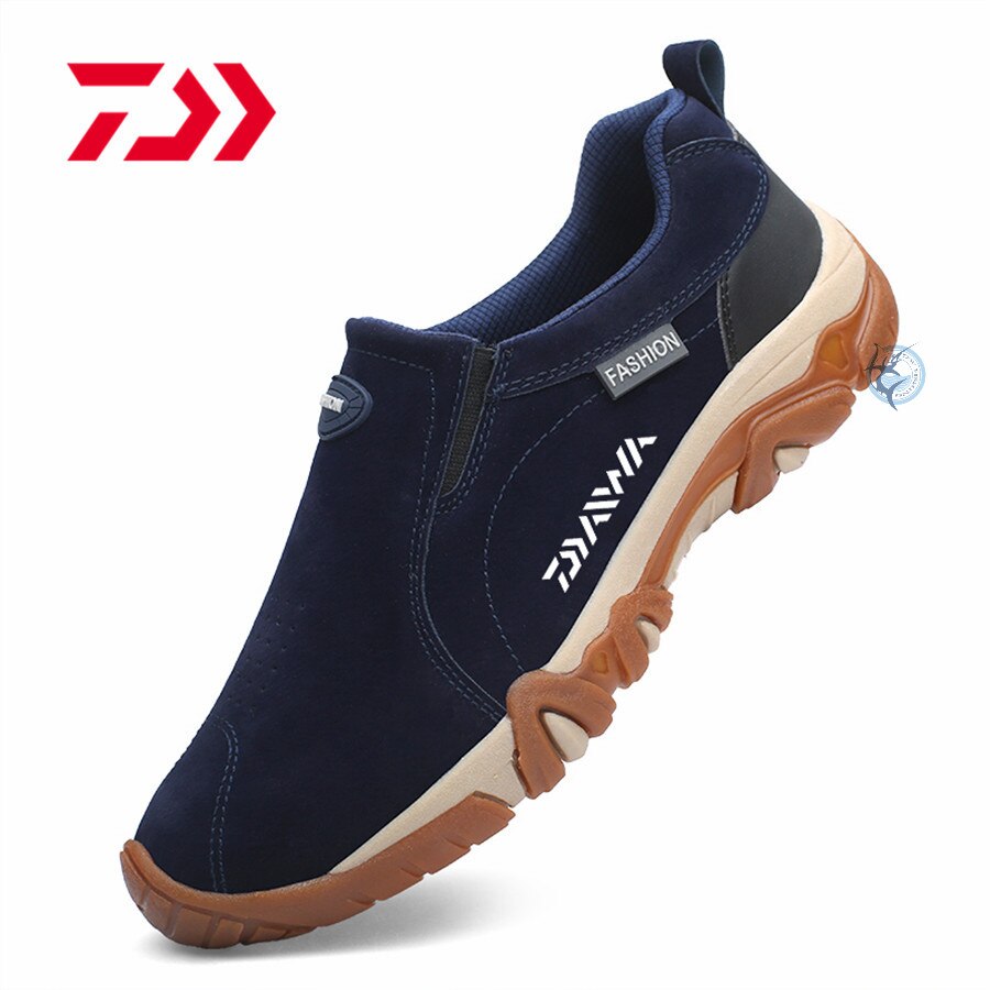 Daiwa Fishing Shoes Men's